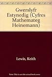 Mathemateg Heinemann 7