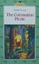 The Coronation Picnic (Antelope Books)
