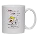 CRAZY PEOPLE DO CRAZY THINGS BUT Mechanical Engineers ARE PERFECTLY SANE! Mug for Cof...
