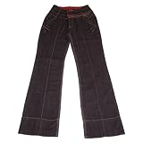 Jean B�b� CATIMINI