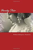 Vanity Fair Vanity Fair