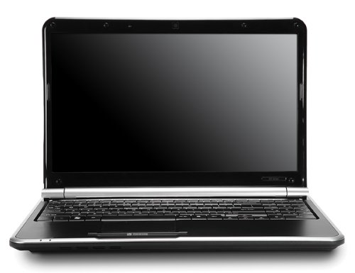 black friday price Gateway 