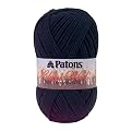 Classic Merino Wool Yarn