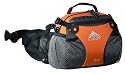Kelty Oriole 350 Lumbar Pack