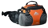 Kelty Oriole 350 Lumbar Pack