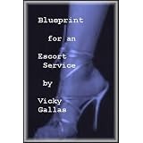 BlueprintforanEscortService