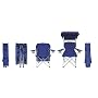 Kelsyus Original Canopy Chair