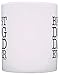 ThisWear Dog Lover Gifts Best Dog Dad Ever Pet Owner Rescue Gift 11oz Ceramic Coffee Mug with Handle White