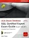 OCA Oracle Database SQL Expert Exam Guide: Exam 1Z0-047 (Osborne Oracle Press Series)