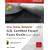 OCA Oracle Database SQL Expert Exam Guide: Exam 1Z0-047 (Osborne Oracle Press Series)