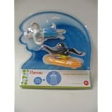 Parents Wacky Water Wind-Ups by