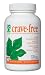 crave-free (sugar/carb. cravings) (120Capsules) Crave Free Brand: Genuine Health