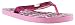 Character Shoes Hello Kitty Giltter Sandal 