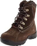Timberland MALLARD WP SNOWBT NB 33950 Unisex - Kinder Stiefel