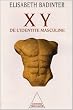 XY, de l'identit� masculine
