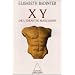 XY, de l'identit� masculine