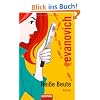 Hei�e Beute: Roman