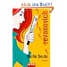 Hei�e Beute: Roman