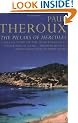 The Pillars of Hercules: A Grand Tour of the Mediterranean