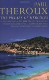 Pillars of Hercules