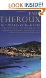 The Pillars of Hercules: A Grand Tour of the Mediterranean