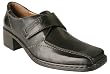 Josef Seibel Women's Biscay 01