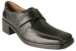 Josef Seibel Women's Biscay 01
