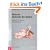 Atlas der Anatomie des Hundes: Lehrbuch f�r Tier�rzte und Studierende