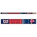 Boston Red Sox Pencil 6-pack