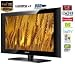 LCD-Fernseher 16/9 32" (82 cm) "Full HD" TNT HD, HDMI x3, USB LE32A566 32 Zoll (82 cm) 16/9, "Full HD" -, HDMI x3, USB