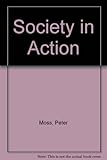 Society in action