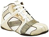 310 Motoring Men's Levens