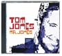 Mr Jones
