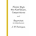 Raise High the Roof Beam, Carpenters and Seymour: An Introduction