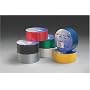 3M 3903 Vinyl Duct Tape 2-Inch-by-50-Yard, Blue