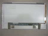 HP 530785-001 LAPTOP LCD SCREEN 13.4" WXGA HD LED DIODE (SUBSTITUTE REPLACE ....
