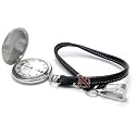 Skagen 443LSLC Taschenuhr