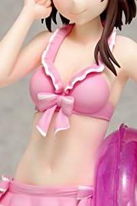 ニセコイ 小野寺 小咲 (1/10スケール PVC製塗装済み完成品)