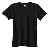 Anvil Ladies 4.5 oz. Ringspun Cotton Fashion Fit T-Shirt