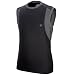 Pearl Izumi Phase Sleeveless T-Shirt