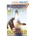 Doomed