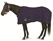 Centaur EZE Care Solid Sheet