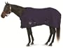 Centaur EZE Care Solid Sheet