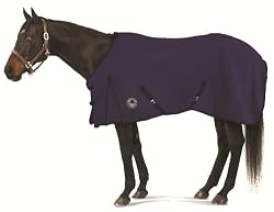 Centaur EZE Care Sheet, Size 70, Solid Navy