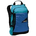 BURTON Trinkrucksack OASIS H20 Pack 12L FW, 48x28x15cm