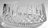 IMAGE OF Waterford Lismore Large Salad Bowl