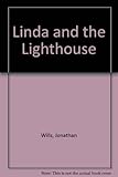 Linda and the lighthouse
