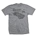 Haynes Ford Escort T Shirt