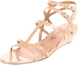 daniblack Womens Nella Sandal Sandal