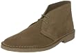 desert boots